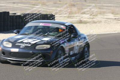 media/Feb-22-2025-CalClub SCCA (Sat) [[57201885c5]]/Group Five/Gruop 5 Race/